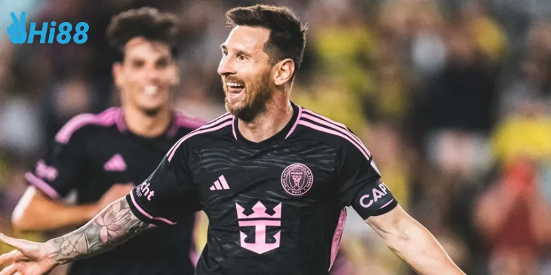 Lý do cá cược bóng đá MLS Mỹ hấp dẫn