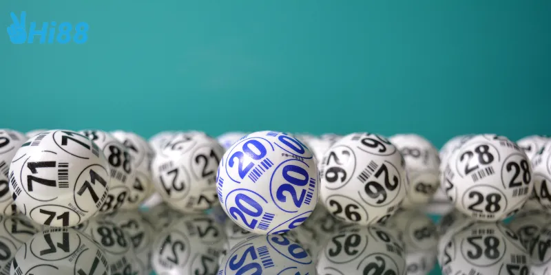 Lý do lô bạch thủ hấp dẫn người chơi