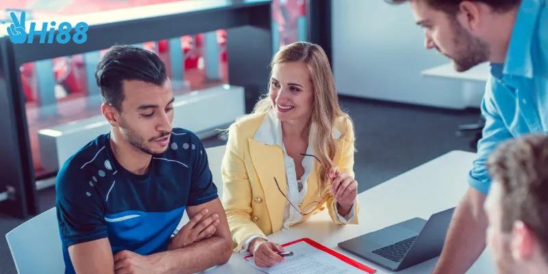 Lý do tin chuyển nhượng bóng đá lại quan trọng