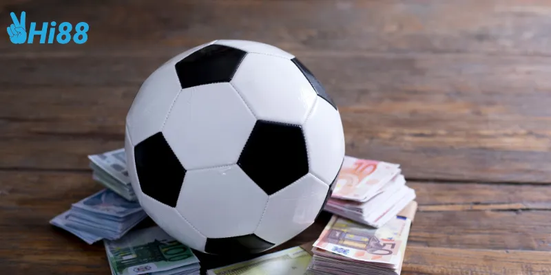 Mẹo cá cược bóng đá Giải vô địch châu Phi AFCON