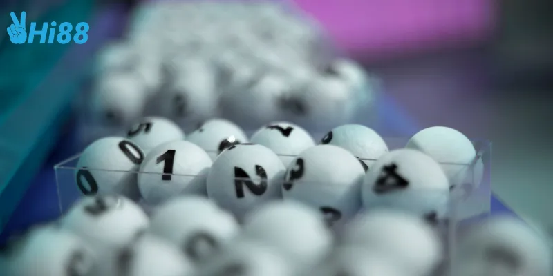 Mẹo ôm bảng lô đề