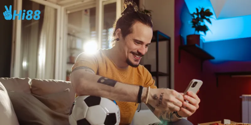 Nhận định kèo nhà cái từ chuyên gia