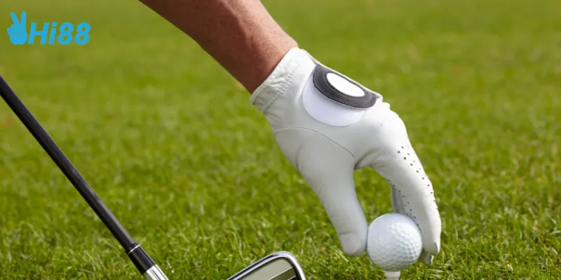 Tầm quan trọng của tin tức golf PGA Tour