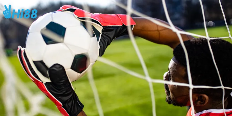 Tin bóng đá châu phi với các giải đấu lớn