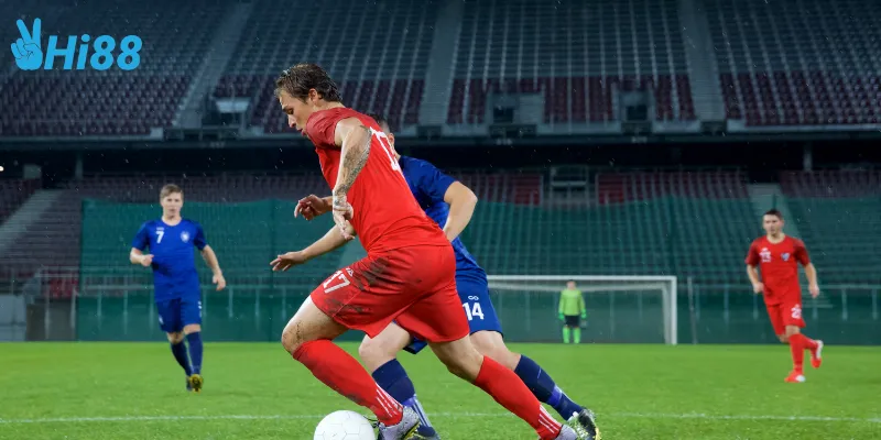 Tin bóng đá Nam Mỹ mới nhất