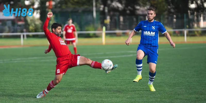 Tin bóng đá Nam Mỹ về những ngôi sao tài năng