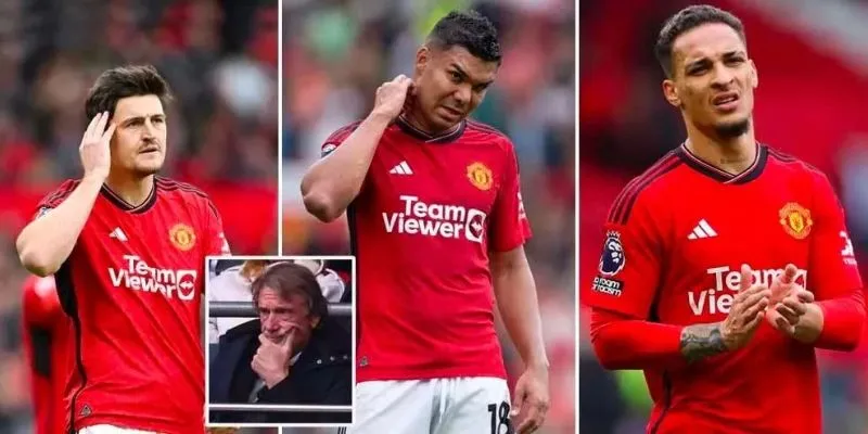 Tin chuyển nhượng bóng đá hấp dẫn nên biết