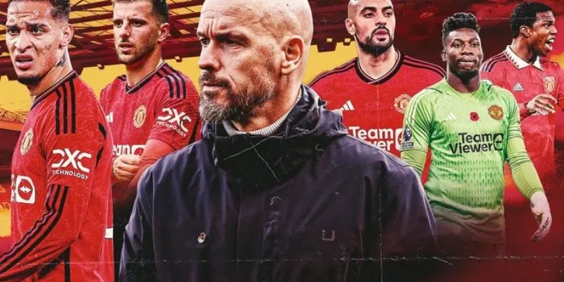 Những thương vụ chuyển nhượng cần biết