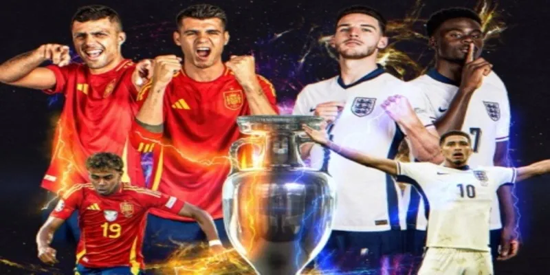 Kết quả chính xác