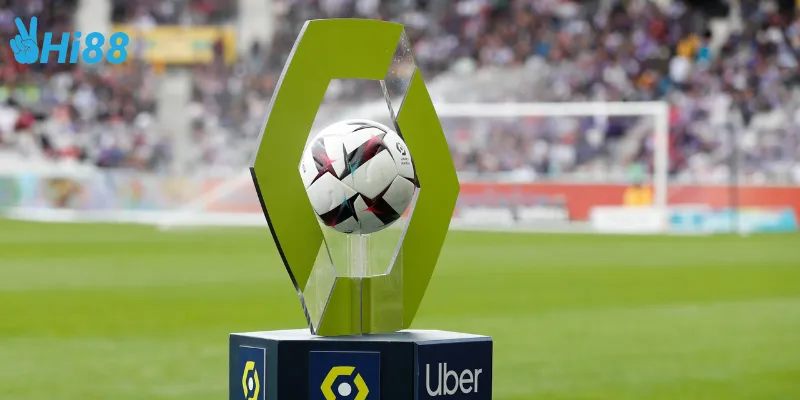 Tin tức La Liga cập nhật những cầu thủ sáng giá