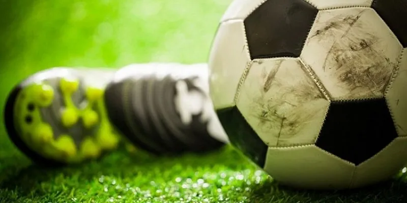  Yếu tố ảnh hưởng đến tỷ lệ cược phạt góc