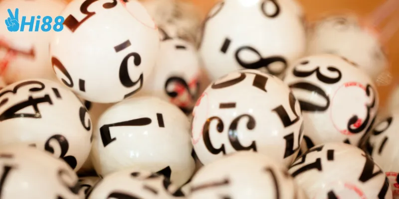 Tỷ lệ trả thưởng của lô xiên 4 cực cao