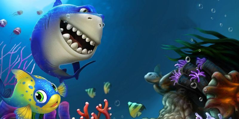 suc-hut-qua-hap-dan-cua-ban-ca-mien-phi 