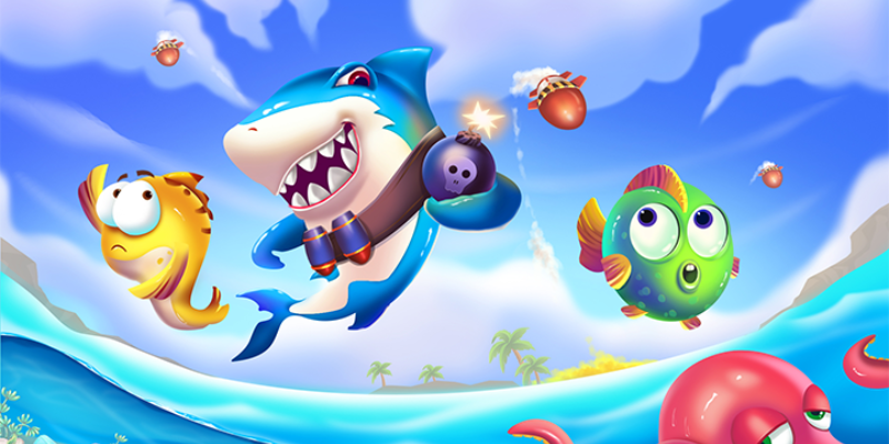 Lựa chọn mục tiêu và tối ưu điểm thưởng