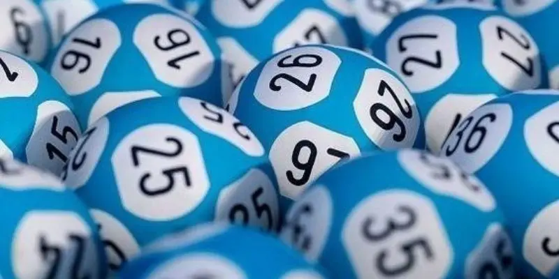 Bí quyết đặt cược hiệu quả trong bao lô xỉu chủ