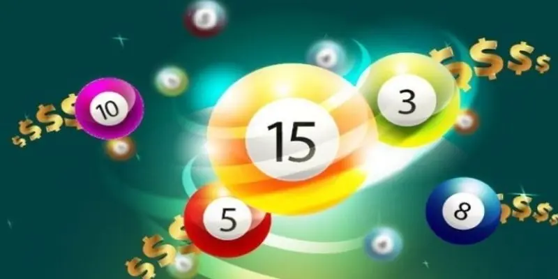 Tại sao bao lô xỉu chủ lại được yêu thích?