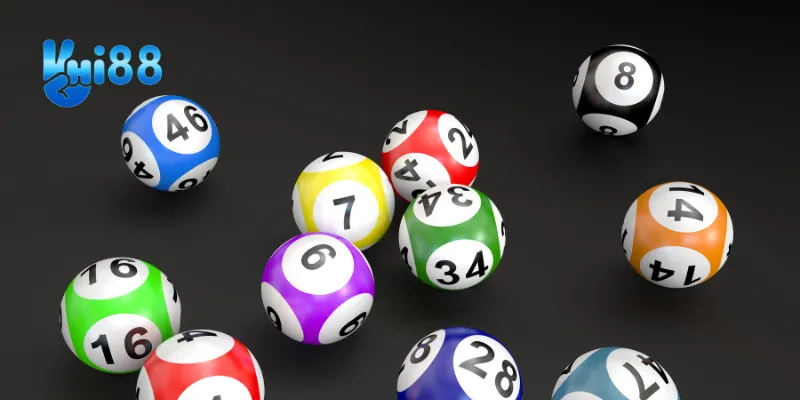 Các kỹ thuật soi cầu bạc nhớ