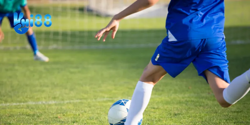 Cách đọc kèo chấp 1.75 chính xác nhất