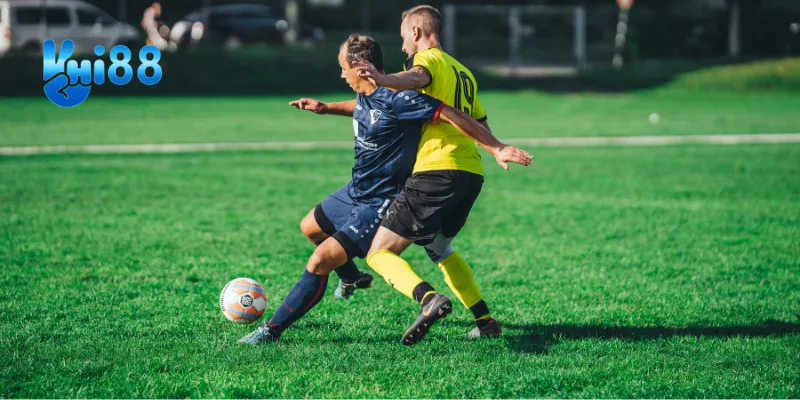 Cách phân tích kèo chấp 1.75