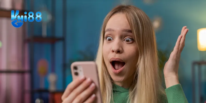 Cách săn thưởng jackpot nổ hũ online