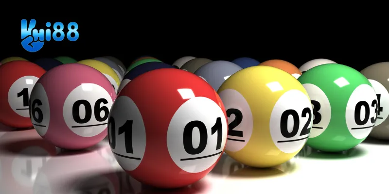 Cách tăng tỷ lệ thắng với dàn đề 36 số