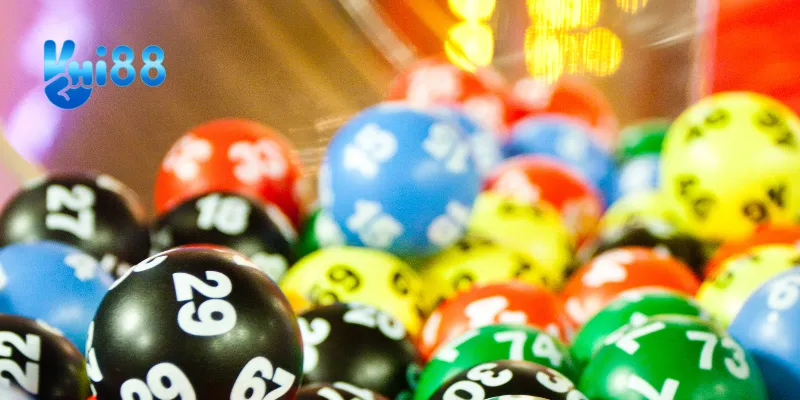 Giới thiệu về dàn đề 36 số