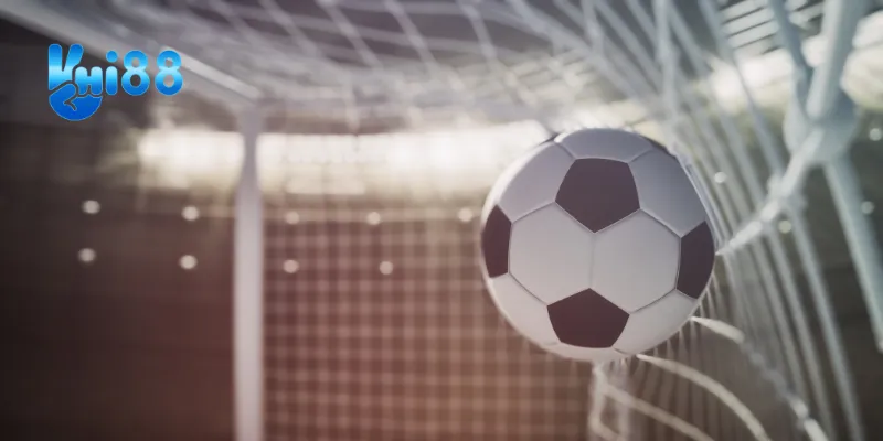 Giới thiệu về kèo chấp 2 trái