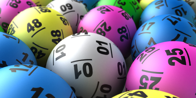 Tính toán và tham gia cược hiệu quả