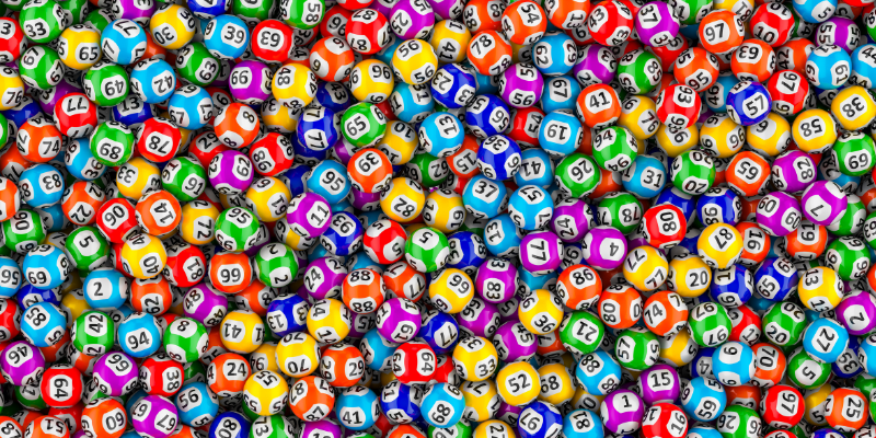 Phân tích kết quả cược hợp lý