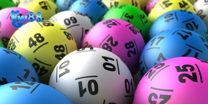 Mẹo soi cầu bạc nhớ hiệu quả