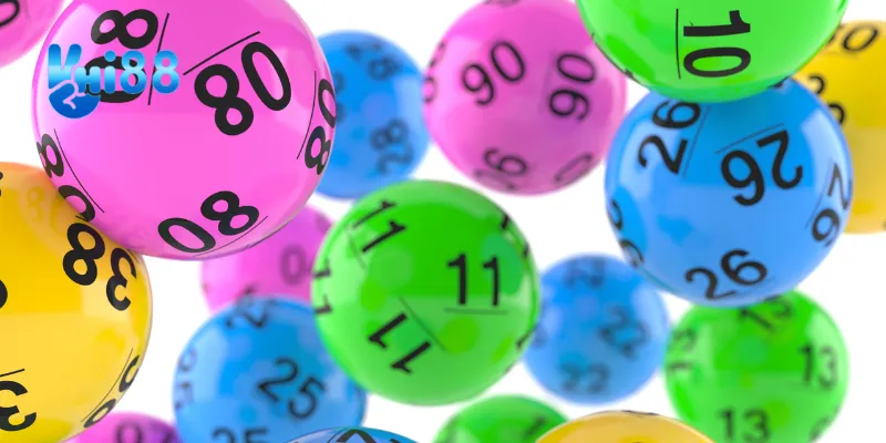 Phương pháp chơi dàn đề 36 số hiệu quả